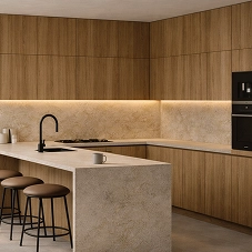 Renovation Ideas